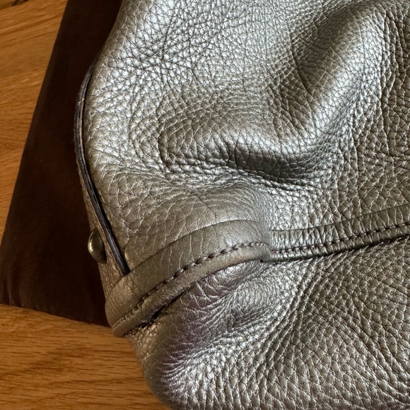 Gucci Soho tote medium Bag - Picture 14 of 14